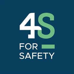 Stacja Kontroli Pojazdów Zabrze 4S For Safety