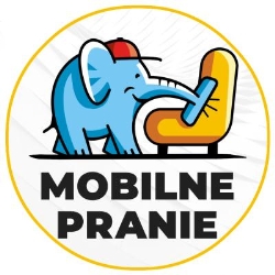 Clinox Pranie Kanapy Warszawa Wilanów Pranie Dywanów Warszawa Pranie Wykładzin Czyszczenie Tapicerki