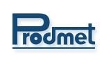 Prodmet S.C.
