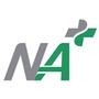 Apteka Na Plus - apteka ogólnodostępna "NASZA"