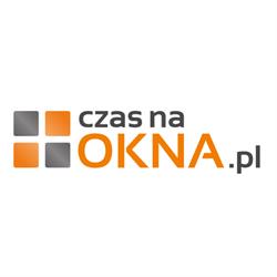 czasnaokna.pl