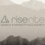 RiseRite2