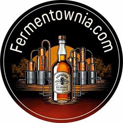 Fermentownia.com - sprzęt i akcesoria do produkcji domowych wyrobów