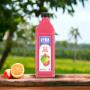 GUAVA JUICE