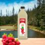 LICHI JUICE