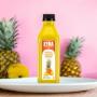 PINEAPPLE JUICE