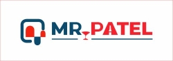 MR. PATEL SPÓŁKA Z OGRANICZONĄ ODPOWIEDZIALNOŚCIĄ