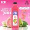 Guava-Juice-1L