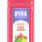 Guava-Juice-1L