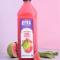Guava-Juice-1L