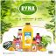 RYNA JUICES