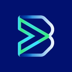 Biznestor