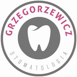 Grzegorzewicz Stomatologia