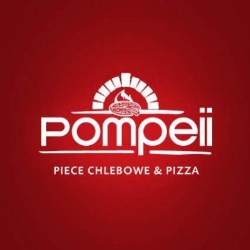 Pompeii Piece do pizzy opalane drewnem