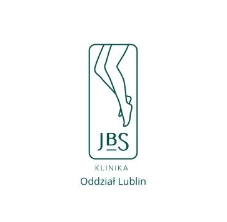 JBS Klinika (Poradnia Flebologiczna) - USG Doppler, Leczenie żylaków