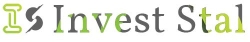 Hurtownia kostki brukowej - Invest Stal s.c.