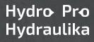 Hydro Pro