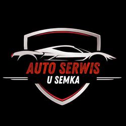 Auto Serwis u Semka - wulkanizacja Kołbiel - klimatyzacja i elektryka samochodowa