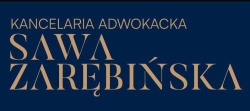 Kancelaria Adwokacka Sawa Zarębińska