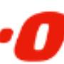 eonlogo