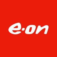 E.ON Polska S.A. (siedziba firmy)