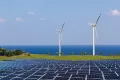 Jak firmy mogą zabezpieczyć ceny energii  Umowa PPA czy rynek energii