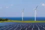 energia-odnawialna
