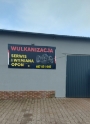 Damian Ścinawska 20