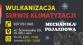 Damian Mechanika Pojazdowa