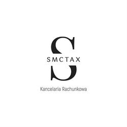 SmcTax