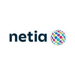 Internet Netia Warszawa – Łukasz Rostek | Autoryzowany Partner