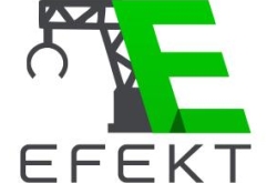 Efekt - kurs na wózki widłowe