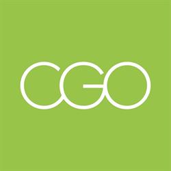 CGO Legal Chajdas Gawlak Owczarek sp.k. Kancelaria Prawna Łódź