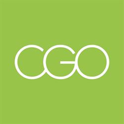 CGO Legal Chajdas Gawlak Owczarek sp.k. Kancelaria Prawna Łódź