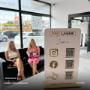 PRO LASER CLINIC depilacja laserowa Łódź