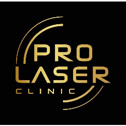 PRO LASER CLINIC depilacja laserowa Łódź