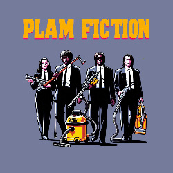 Plam Fiction - pranie tapicerki meblowej, dywanów i wykładzin - Warszawa