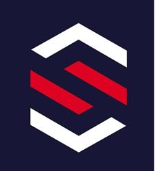 STAWARZ Technology