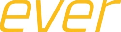 Ever for Brands. Agencja marketingowa Wrocław