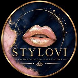 Stylovi - kosmetologia estetyczna i kosmetyka