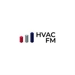 HVAC FM Paweł Miszczak
