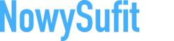 NowySufit.pl | Sufity napinane | Twój Sufit napinany w 1 Dzień!