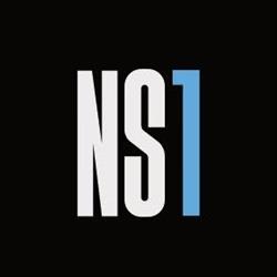 NowySufit.pl - Sufit napinany w 1 Dzień