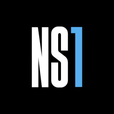 NowySufit-pl