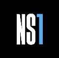 Zostań Partnerem NowySufit.pl | Sufity napinane