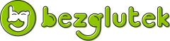 Bezglutek