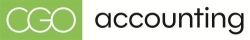 CGO Accounting sp. z o.o.  Biuro rachunkowe Łódź