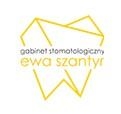Gabinet Stomatologiczny dr Ewy Szantyr