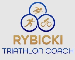 Rybicki Triathlon Coach