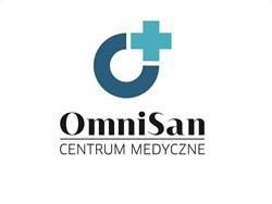 Centrum Medyczne OmniSan